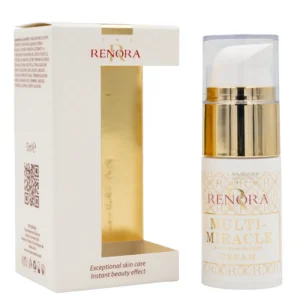 renora rn01 03