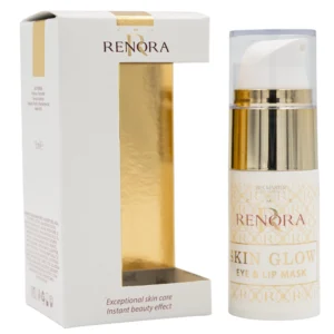 renora rn02 04