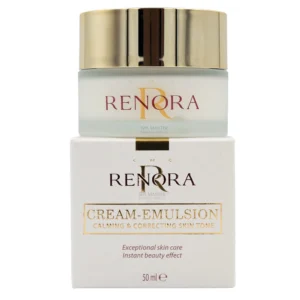 renora rn20 02