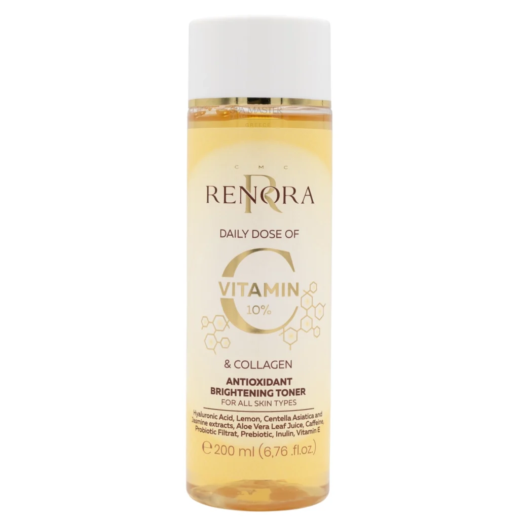 renora rn28 03