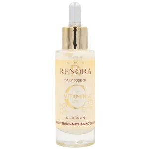 renora rn29 03