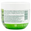 spa master 0649 01