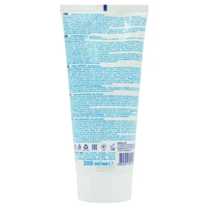 spa master hair removal cream 01