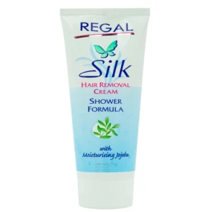 spa master hair removal cream 02
