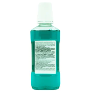 spa master ht203 01
