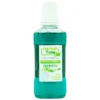 spa master ht203 02