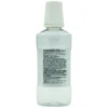 spa master ht204 02