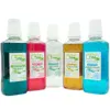 spa master mouthwash all
