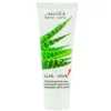 spa master p08 02