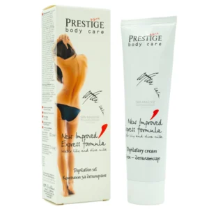 spa master p14 04