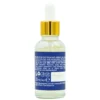 spa master r270 03