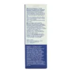 spa master r270 05