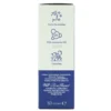 spa master r270 07