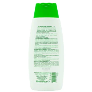 spa master r404 02