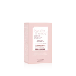 APMP Kerathin Therapy Smoothing Treatment PF029115 Kit 2025 1
