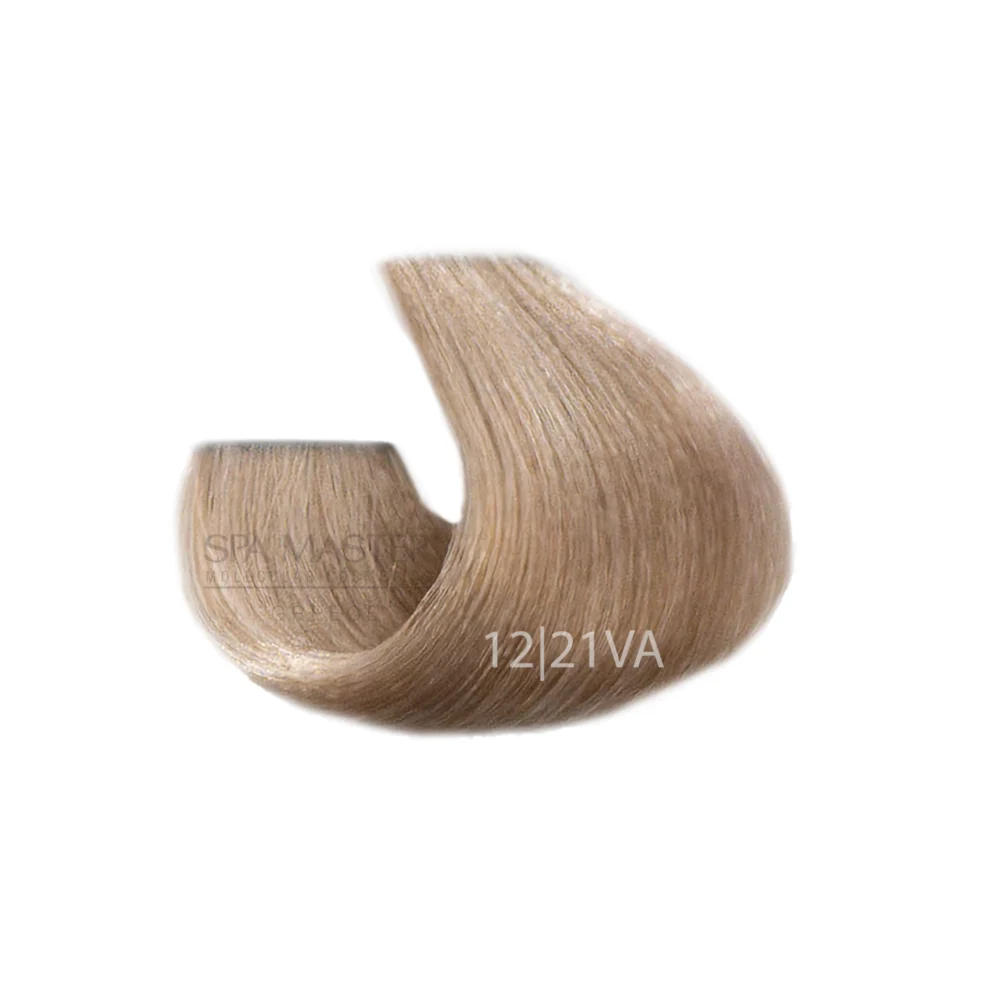 cream 1221va 02
