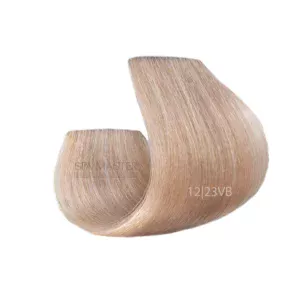 cream 1223vb 02