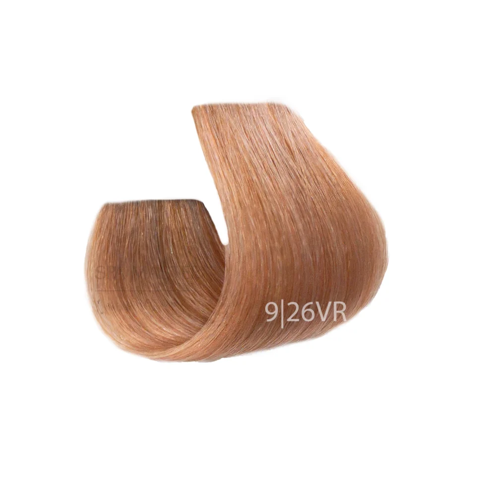 cream 926VR 02