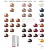 cream all colors 01 1