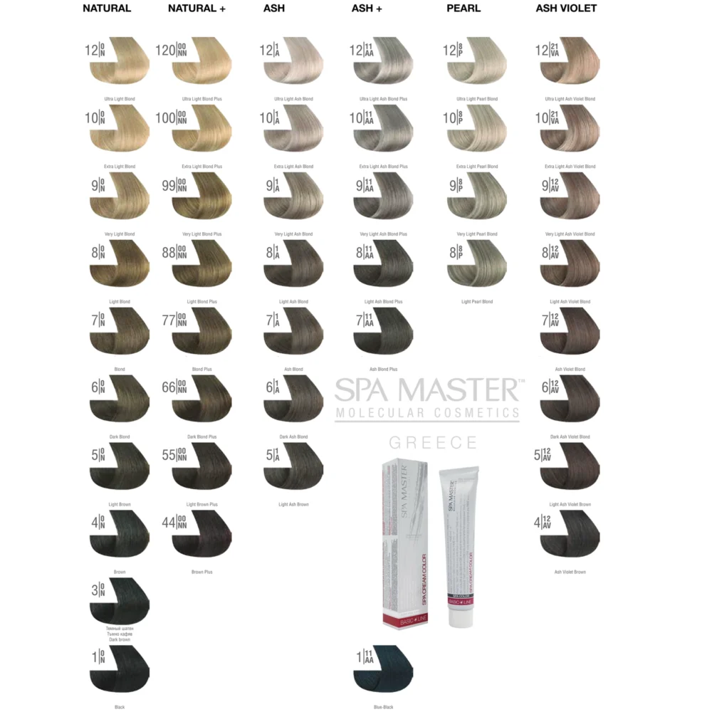 cream all colors 02