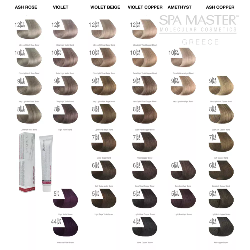 cream all colors 03