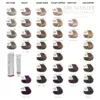 cream all colors 03