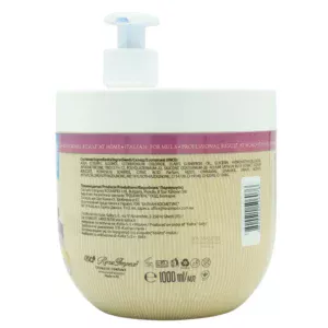 leganza hair cream mask garlic 02