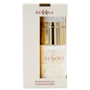 renora rn01 01