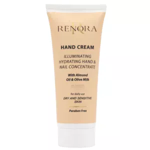 renora rn05 01