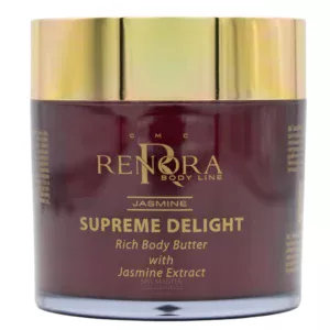 renora rn08 02