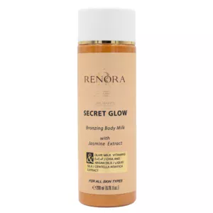renora rn09 01