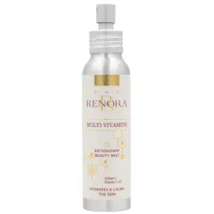 renora rn15 02