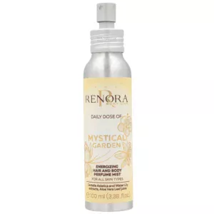 renora rn27 02