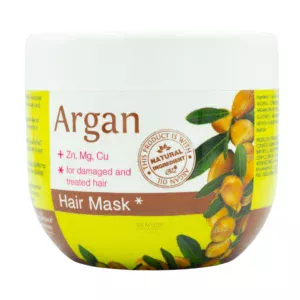 spa master ar07 01