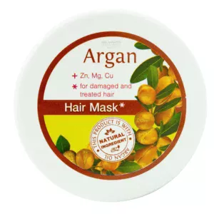 spa master ar07 02