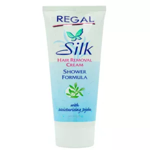 spa master hair removal cream 02