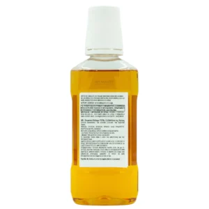 spa master ht200 02