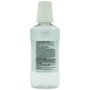 spa master ht204 02