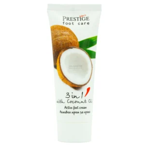 spa master p07 02