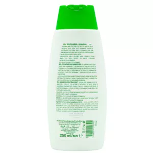 spa master r404 02