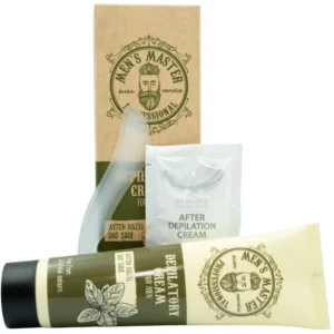 mens master depilatory cream mm24 05
