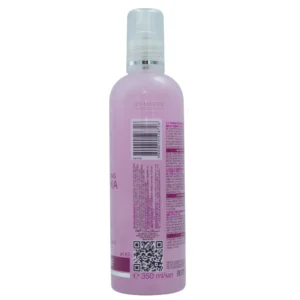 spa master 3phase laminating grapechia mist sm206 02