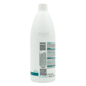 spa master 5oils arganic hair balm big 02