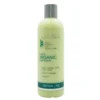 spa master 5olis arganic hair balm 01