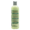 spa master 5olis arganic hair balm 02