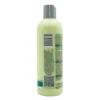 spa master 5olis arganic hair balm 03