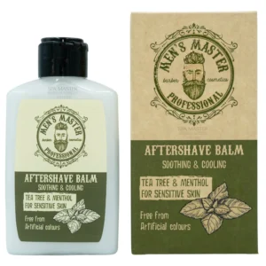 spa master aftershave balm mm02 03