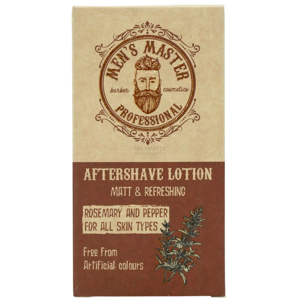 spa master aftershave lotion mm01 01