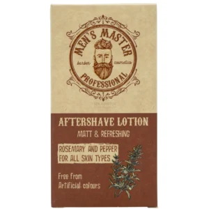 spa master aftershave lotion mm01 01