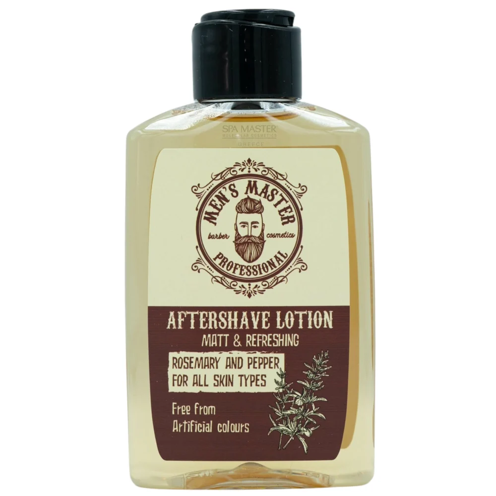 spa master aftershave lotion mm01 02